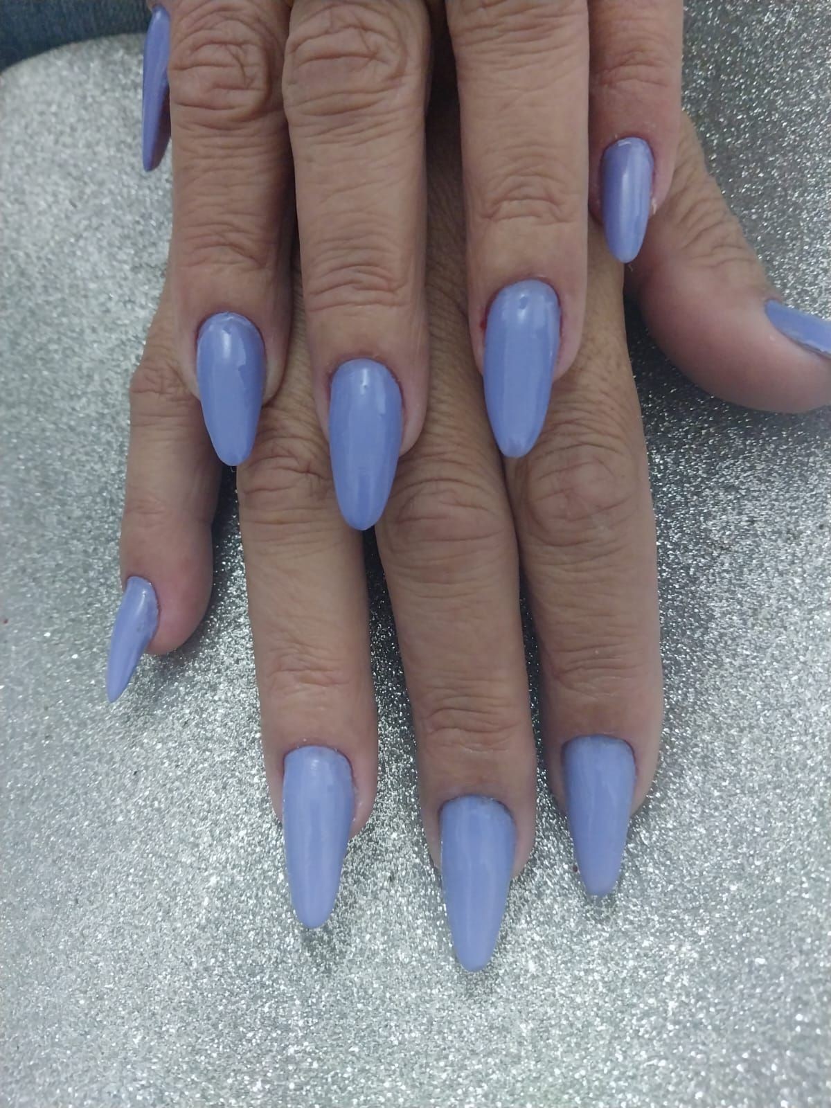 unhas detalhadas manicure decoração são josé dos pinhais